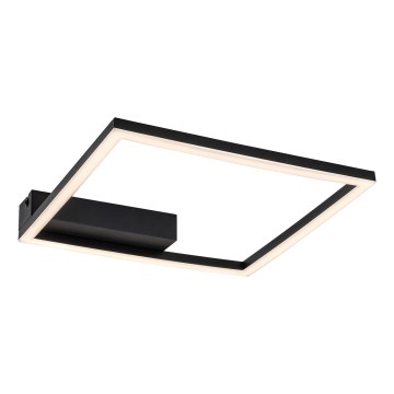 Rabalux - LED Stropna svetilka LED/24W/230V 3000K