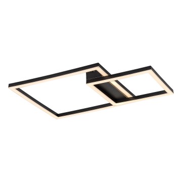 Rabalux - LED Stropna svetilka LED/24W/230V 3000K