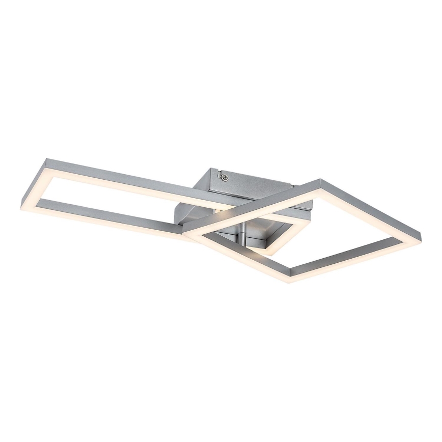 Rabalux - LED Stropna svetilka LED/24W/230V 3000K