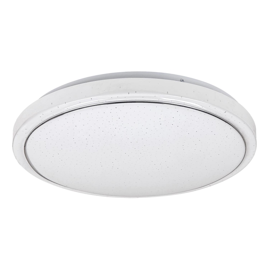 Rabalux - LED Stropna svetilka LED/24W/230V 3000K pr. 38 cm