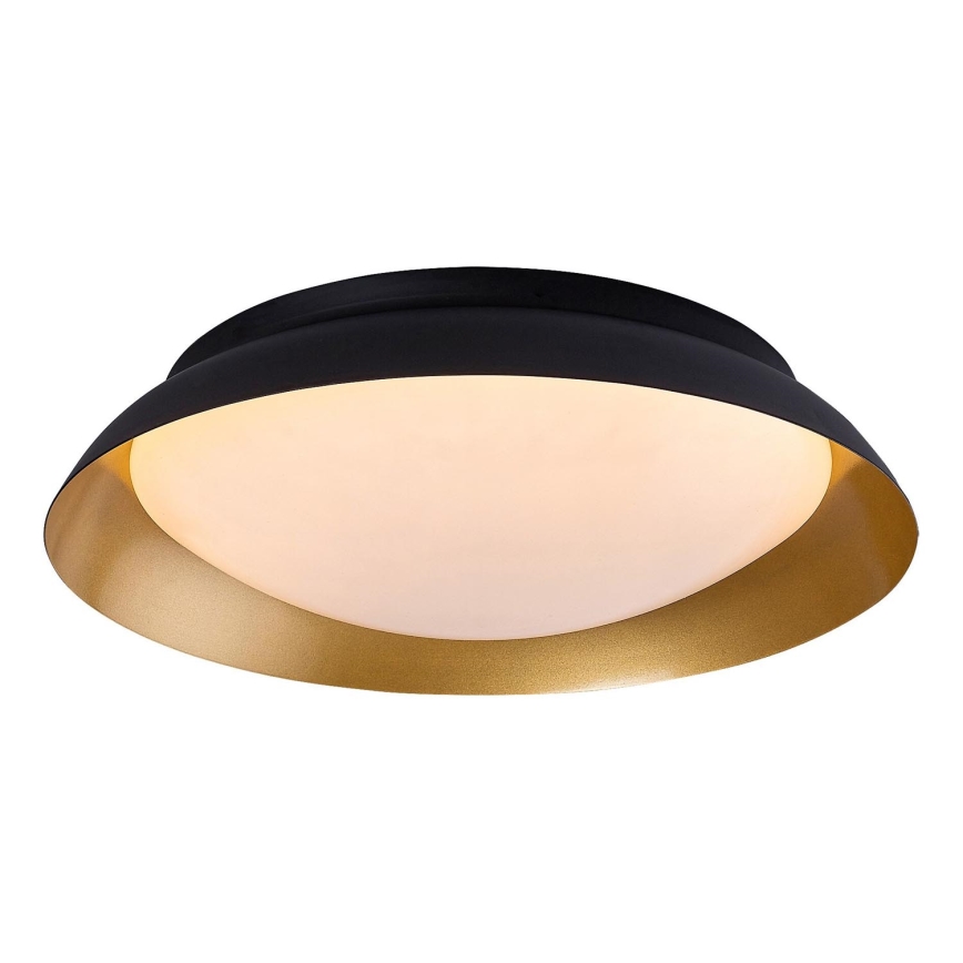 Rabalux - LED Stropna svetilka LED/24W/230V 3000K pr. 40 cm