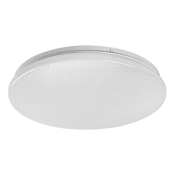 Rabalux - LED Stropna svetilka LED/24W/230V 4000K 37 cm