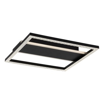 Rabalux - LED Stropna svetilka LED/24W/230V 4000K