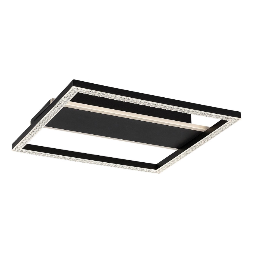 Rabalux - LED Stropna svetilka LED/24W/230V 4000K