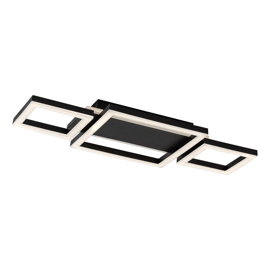Rabalux - LED Stropna svetilka LED/24W/230V 4000K