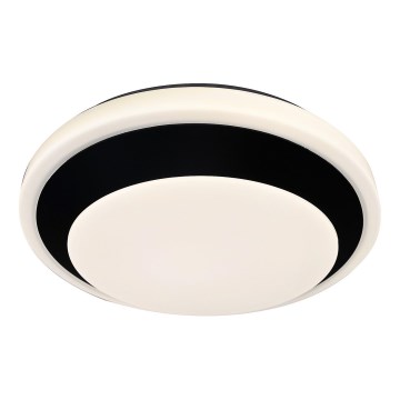 Rabalux - LED Stropna svetilka LED/24W/230V 4000K pr. 38 cm