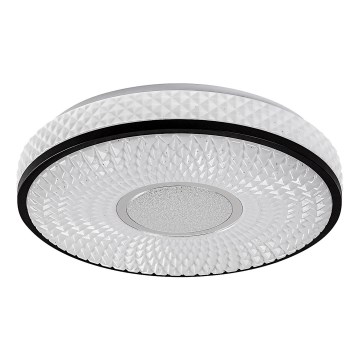 Rabalux - LED Stropna svetilka LED/24W/230V 4000K pr. 39 cm