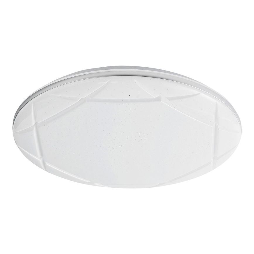 Rabalux - LED Stropna svetilka LED/24W/230V 4000K pr. 40 cm