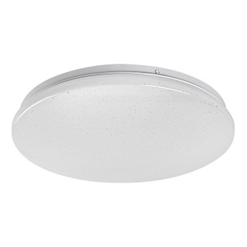 Rabalux - LED stropna svetilka LED/24W/230V 4000K, premer 37,5 cm