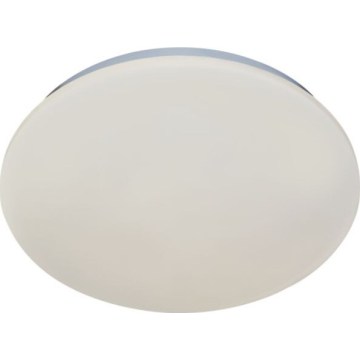 Rabalux - LED stropna svetilka LED/24W/230V 4000K, premer 37,5 cm