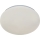 Rabalux - LED stropna svetilka LED/24W/230V 4000K, premer 37,5 cm