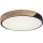 Rabalux - LED stropna svetilka LED/24W/230V 4000K, premer 41 cm