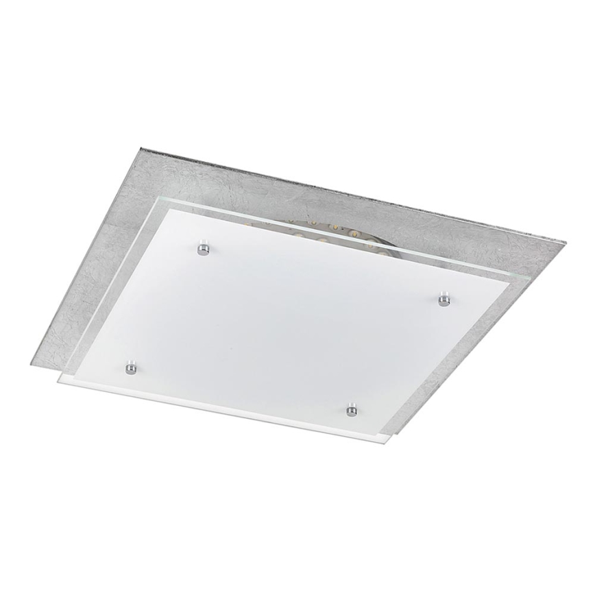 Rabalux - LED Stropna svetilka LED/24W/230V