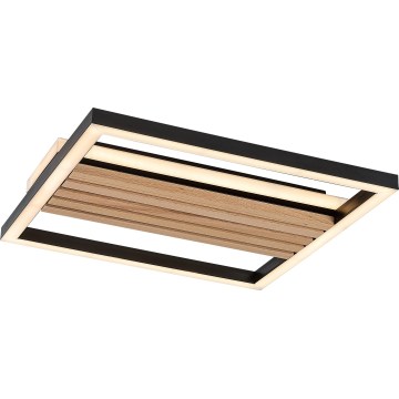 Rabalux - LED stropna svetilka LED/26W/230V 3000/4500/6000K