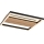 Rabalux - LED stropna svetilka LED/26W/230V 3000/4500/6000K