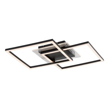 Rabalux - LED Stropna svetilka LED/28W/230V 3000K