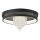Rabalux - LED stropna svetilka LED/30W/230V 3000/3500/4000K premer 40 cm