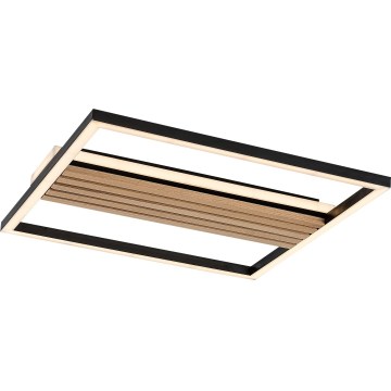 Rabalux - LED stropna svetilka LED/30W/230V 3000/4500/6000K