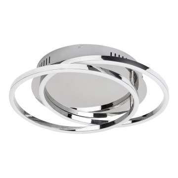 Rabalux - LED Stropna svetilka LED/30W/230V pr. 37cm