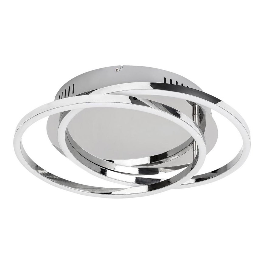Rabalux - LED Stropna svetilka LED/30W/230V pr. 37cm