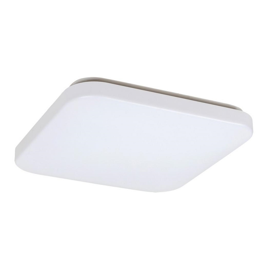 Rabalux - LED Stropna svetilka LED/32W/230V 32x32 cm