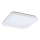 Rabalux - LED Stropna svetilka LED/32W/230V 32x32 cm