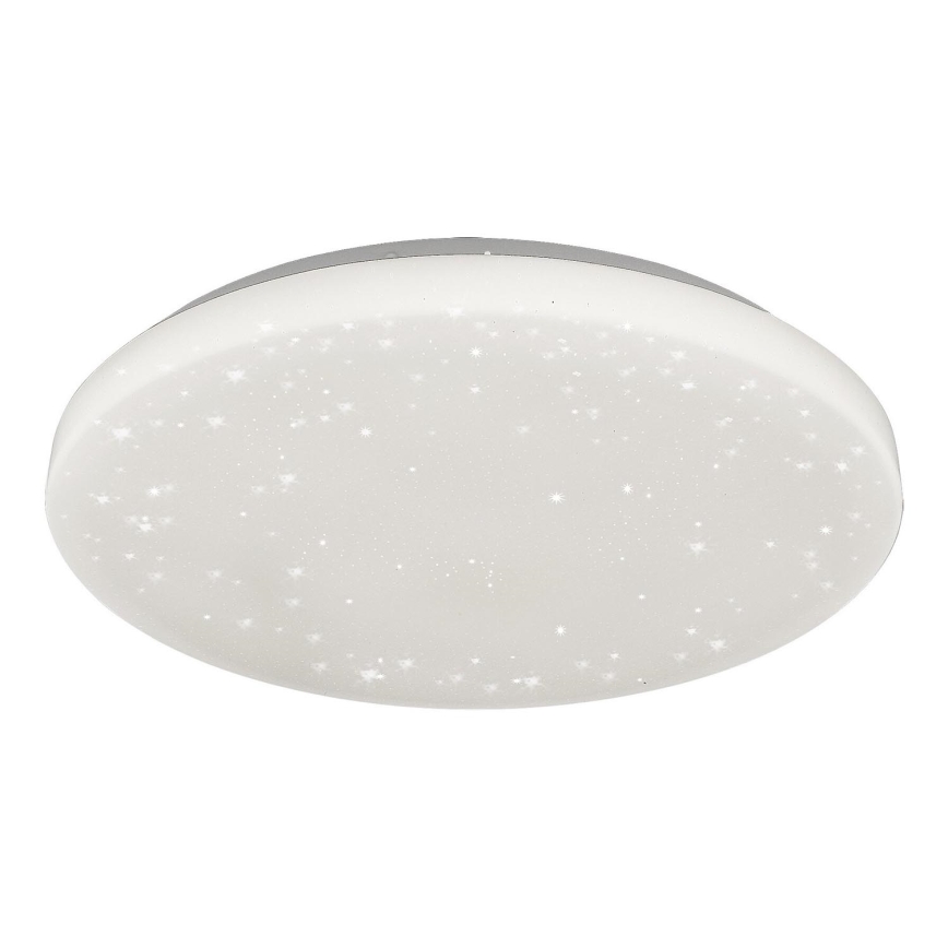 Rabalux - LED Stropna svetilka LED/32W/230V pr. 38 cm