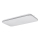 Rabalux - LED stropna svetilka LED/36W/230V 33x63,5 cm