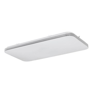 Rabalux - LED Stropna svetilka LED/36W/230V