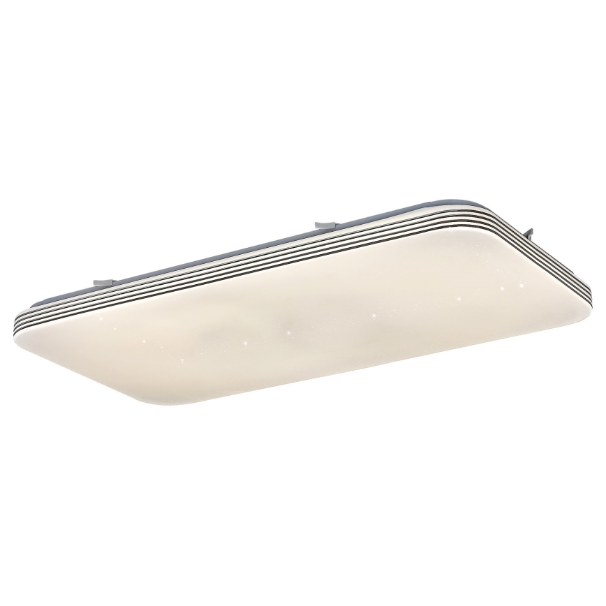Rabalux - LED Stropna svetilka LED/36W/230V