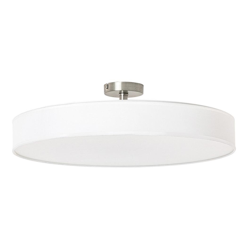 Rabalux - LED Stropna svetilka LED/36W/230V