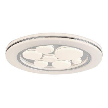 Rabalux - LED stropna svetilka LED/36W/230V premer 49 cm