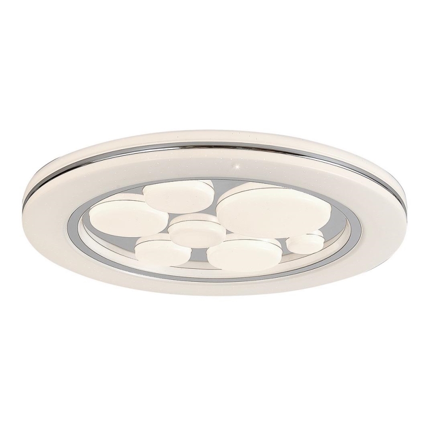 Rabalux - LED stropna svetilka LED/36W/230V premer 49 cm