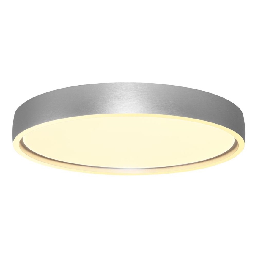 Rabalux - LED Stropna svetilka LED/37W/230V