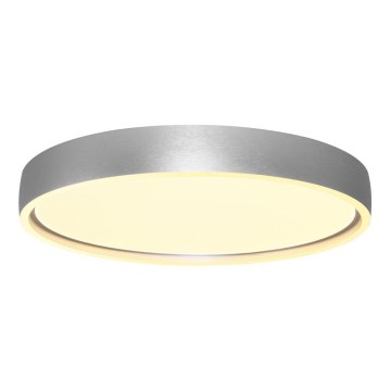 Rabalux - LED stropna svetilka LED/37W/230V, premer 45 cm