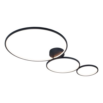 Rabalux - LED Stropna svetilka LED/38W/230V