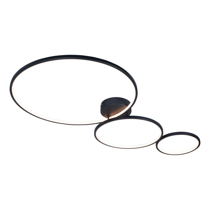 Rabalux - LED Stropna svetilka LED/38W/230V