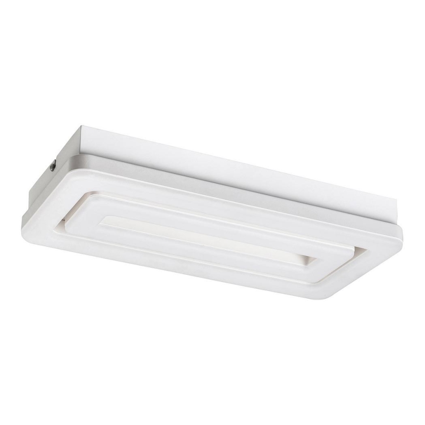 Rabalux - LED Stropna svetilka LED/40W/230V 20x41 cm