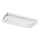 Rabalux - LED Stropna svetilka LED/40W/230V 20x41 cm