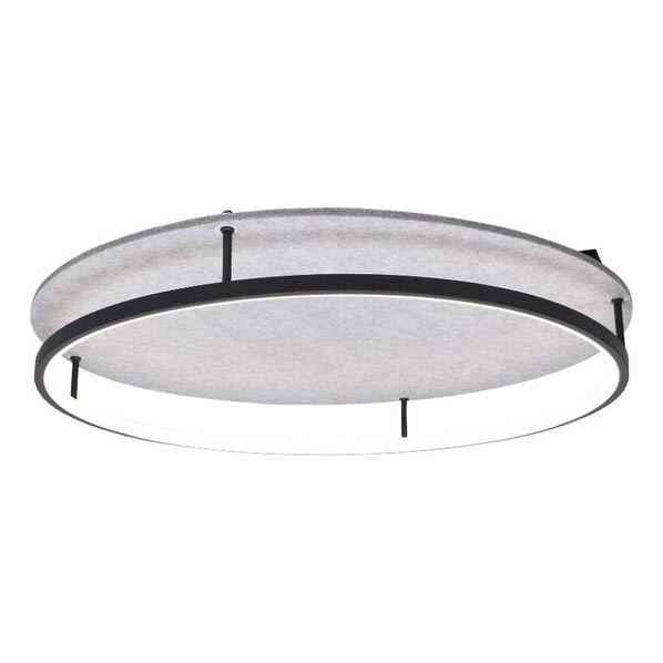 Rabalux - LED Stropna svetilka LED/40W/230V 3000/4000K