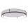 Rabalux - LED Stropna svetilka LED/40W/230V 3000/4000K