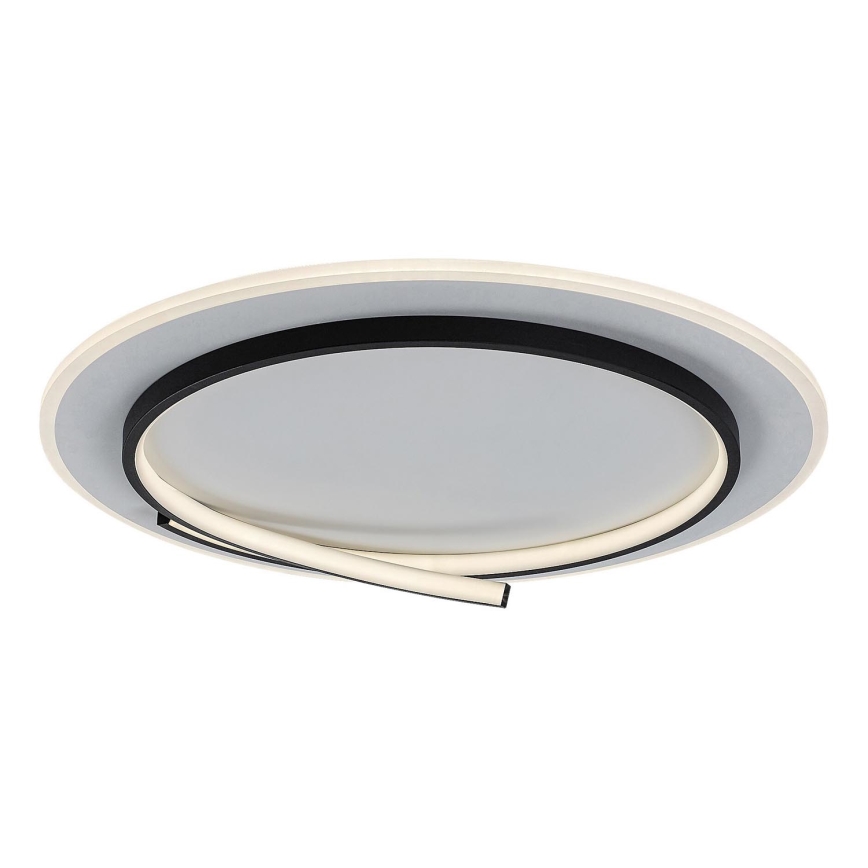 Rabalux - LED Stropna svetilka LED/40W/230V 4000K
