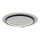 Rabalux - LED Stropna svetilka LED/40W/230V 4000K