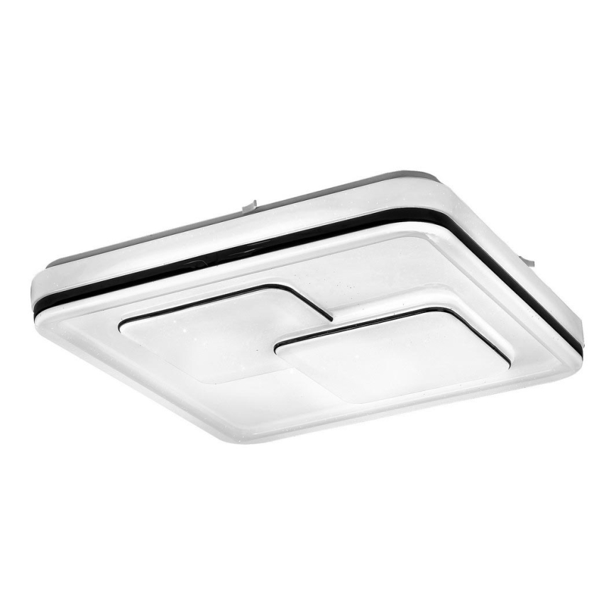 Rabalux - LED Stropna svetilka LED/40W/230V