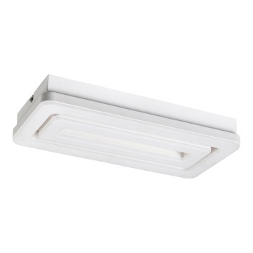 Rabalux - LED Stropna svetilka LED/40W/230V