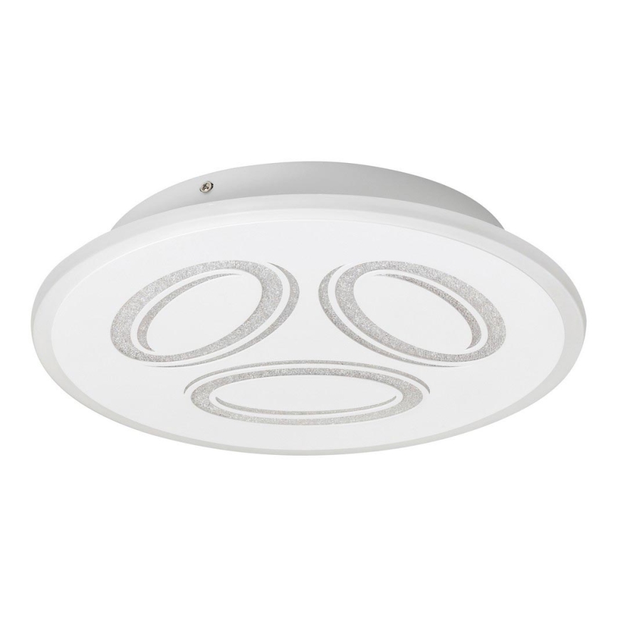 Rabalux - LED Stropna svetilka LED/40W/230V