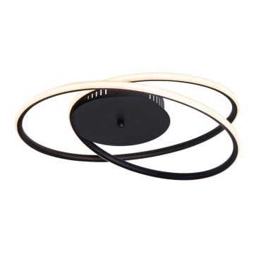 Rabalux - LED stropna svetilka LED/40W/230V premer 46,5 cm