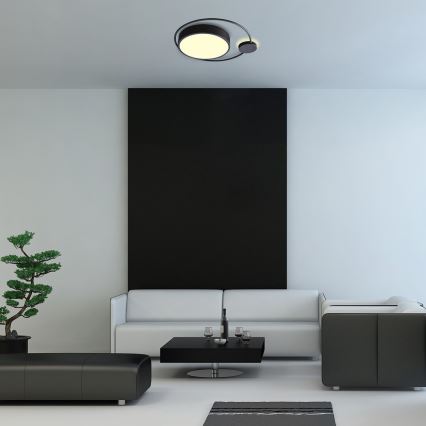 Rabalux - LED Stropna svetilka LED/48W/230V