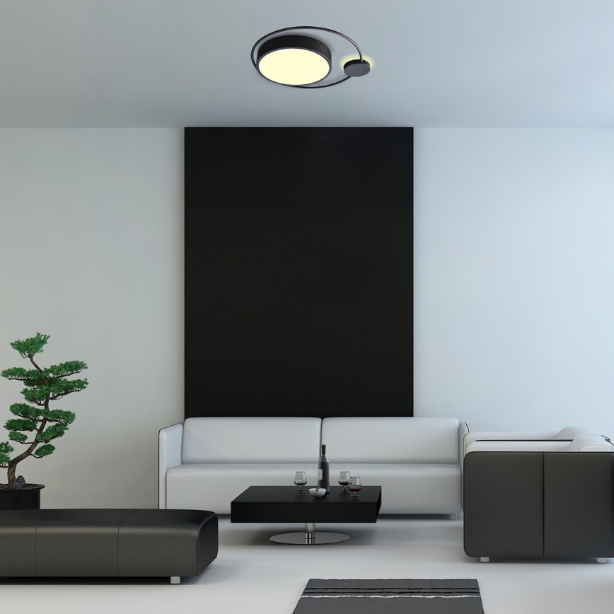 Rabalux - LED Stropna svetilka LED/48W/230V