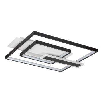 Rabalux - LED Stropna svetilka LED/50W/230V